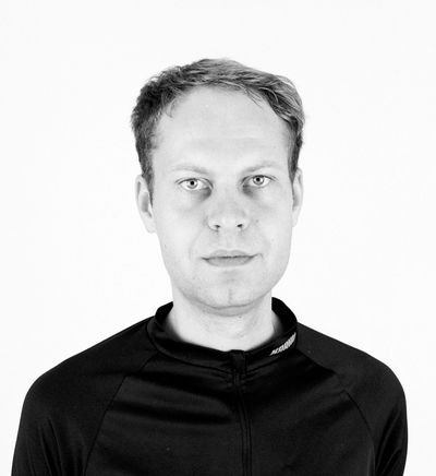 Žygimantas Kudirka